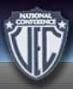 NCVEC logo-3.jpg